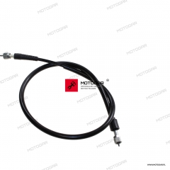 Linka prędkościomierza licznika Yamaha XC125, NXC125 Cygnus [OEM: 4P9H35500000]