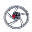 Felga przód Honda SH125, SH150 [OEM: 44650K0RD00ZA]