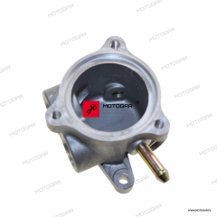 Obudowa termostatu Honda GL1500 Gold Wing [OEM: 19310MT8010]