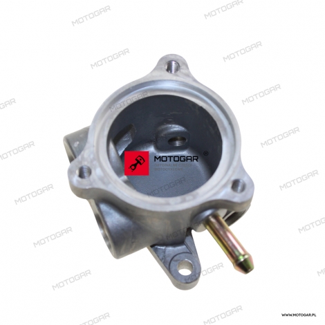 Obudowa termostatu Honda GL1500 Gold Wing [OEM: 19310MT8010]