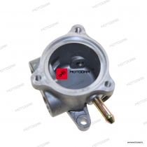 Obudowa termostatu Honda GL1500 Gold Wing [OEM: 19310MT8010]