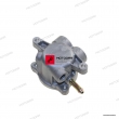 Obudowa termostatu Honda GL1500 Gold Wing [OEM: 19310MT8010]
