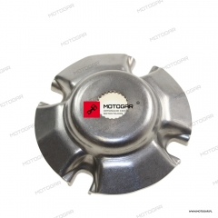 Talerz, pajączek wariatora Honda FJS400 Silver Wing, FJS600 Silver Wing [OEM: 22131MCT010]