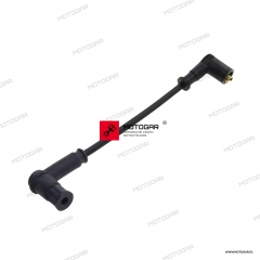 Fajka świecy zapłonowej Ducati Monster 797 [OEM: 67110761A]