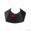 Osłona licznika, owiewka przednia Derbi Senda, Aprilia / RX/SX, Gilera / SMT, RCR [OEM: 86420600W0N]