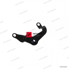 Uchwyt, mocowanie miski olejowej, lewa Kawasaki Z900 [OEM: 110572705]