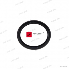 Uszczelniacz przeciwkurczowy piasty, tył Ducati Monster 1200, Multistrada,Streetfighter, Superbike/Panigale [OEM: 93010102A]