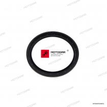 Uszczelniacz przeciwkurczowy piasty, tył Ducati Monster 1200, Multistrada,Streetfighter, Superbike/Panigale [OEM: 93010102A]