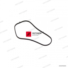 Uszczelka dolotu powietrza Ducati Diavel [OEM: 78810811B]