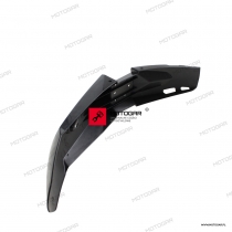 Błotnik przedni Aprilia RX/SX, Derbi Senda, Gilera RCR, SMT [OEM: 86693000W0N]