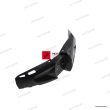 Błotnik przedni Aprilia RX/SX, Derbi Senda, Gilera RCR, SMT [OEM: 86693000W0N]