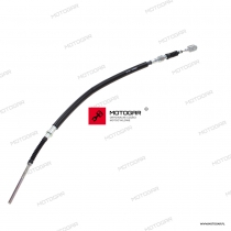 Linka hamulca, tył Suzuki LT-F250 [OEM: 5851005G00]
