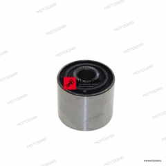 Tuleja wahacza Suzuki LT-F250 [OEM: 6123038F00]