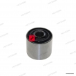 Tuleja wahacza Suzuki LT-F250 [OEM: 6123038F00]