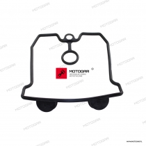 Uszczelka pokrywy zaworów Suzuki DR-Z400, LT-Z400 QuadSport [OEM: 1117329F00]