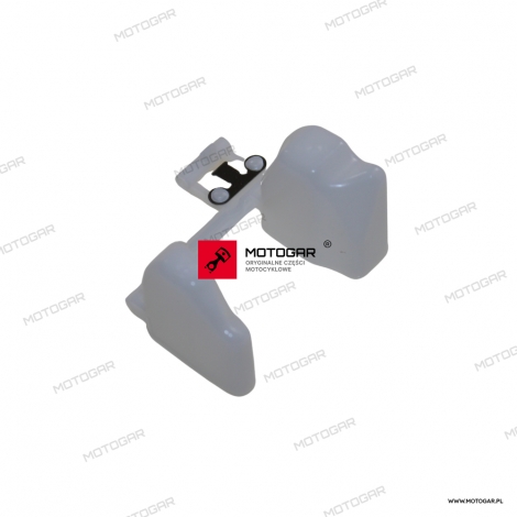 Pływak Suzuki GSX-R600, SV650, GSX-R750, VL800 (C 800), VL1500 Intruder (Boulevard C90) [OEM: 1325033E00]