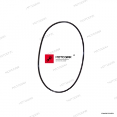 Oring przekładni wtórnej Suzuki VZR1800, VLR1800 Intruder [OEM: 0928092003]