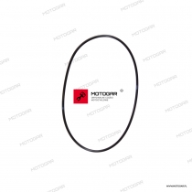 Oring przekładni wtórnej Suzuki VZR1800, VLR1800 Intruder [OEM: 0928092003]