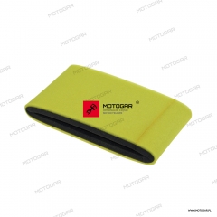 Filtr powietrza Kawasaki KVF650, KVF750 [OEM: 110130021]