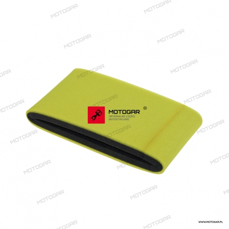 Filtr powietrza Kawasaki KVF650, KVF750 [OEM: 110130021]
