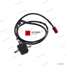 Impulsator Honda CB1000 [OEM: 30300MFND01]