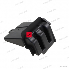 Pokrywa akumulatora Kawasaki KVF750 [OEM: 140920189]