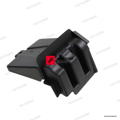 Pokrywa akumulatora Kawasaki KVF750 [OEM: 140920189]
