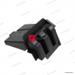 Pokrywa akumulatora Kawasaki KVF750 [OEM: 140920189]