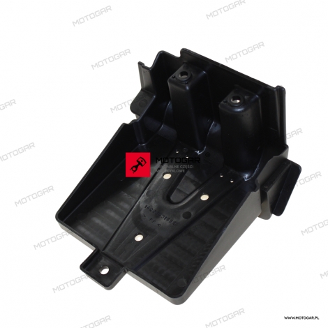 Pokrywa akumulatora Kawasaki KVF750 [OEM: 140920189]