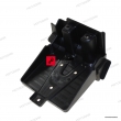 Pokrywa akumulatora Kawasaki KVF750 [OEM: 140920189]