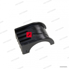 Guma kolumny kierowniczej Polaris SPORTSMAN, SCRAMBLER, FOREST [OEM: 5438904]