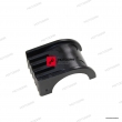Guma kolumny kierowniczej Polaris SPORTSMAN, SCRAMBLER, FOREST [OEM: 5438904]