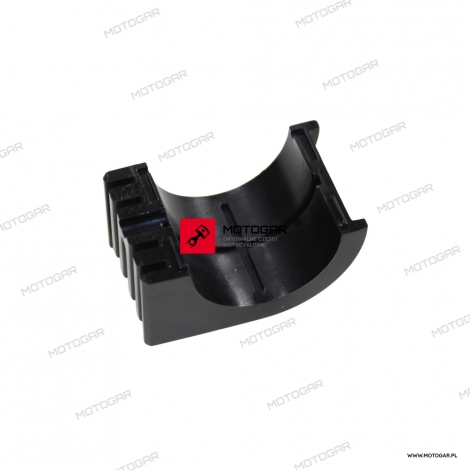 Guma kolumny kierowniczej Polaris SPORTSMAN, SCRAMBLER, FOREST [OEM: 5438904]