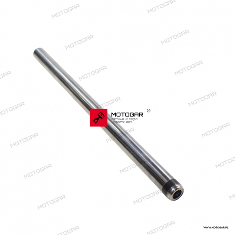 Rura zawieszenia, lagi Kawasaki BN125 Eliminator [OEM: 440131444]