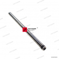 Rura zawieszenia, lagi Kawasaki BN125 Eliminator [OEM: 440131444]