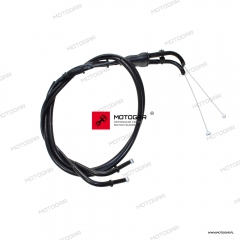 Linka linki gazu Kawasaki Z1000 [OEM: 540120222]