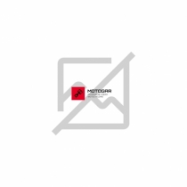 Podkładka śruby owiewki czaszy Ducati Diavel, SportTouring, Supersport, Scrambler, Multistrada [OEM: 85611361A]