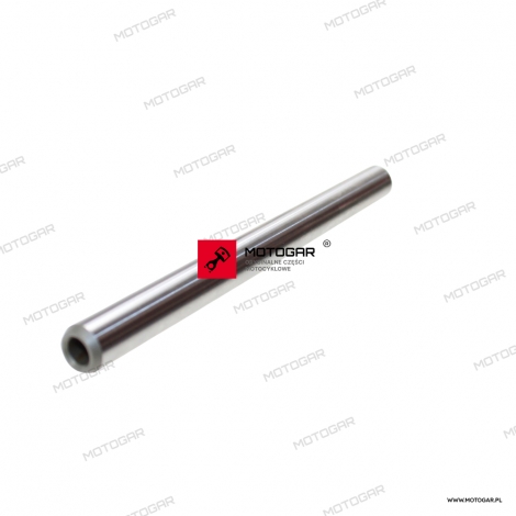 Wałek dźwigienek zaworowych Suzuki DF9.9, DF15 [OEM: 1286193E00]