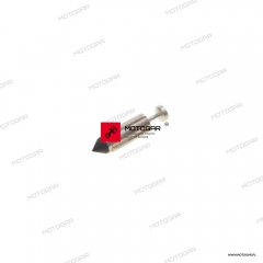 Zaworek iglicowy Suzuki DF4, DF5, DF6 [OEM: 1337191J20]