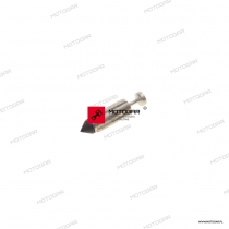 Zaworek iglicowy Suzuki DF4, DF5, DF6 [OEM: 1337191J20]