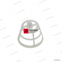 Uchwyt koszyczek filtra powietrza Suzuki RM80, RM85 [OEM: 1379102B00]