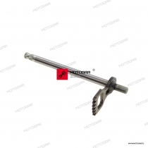 Wybierak skrzyni biegów Suzuki DR350 [OEM: 2551014D01]