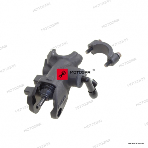 Pompa hamulcowa przód Suzuki GSX-R 600,GSX-R750, GSX-R1000 [OEM: 5960047H00]