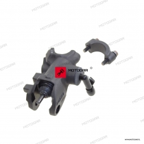 Pompa hamulcowa przód Suzuki GSX-R 600,GSX-R750, GSX-R1000 [OEM: 5960047H00]