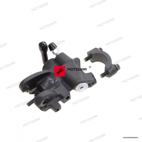 Pompa hamulcowa przód Suzuki GSX-R 600,GSX-R750, GSX-R1000 [OEM: 5960047H00]