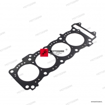 Uszczelka głowicy Suzuki GSX-R1000, GSX-S1000 [OEM: 1114121H00]
