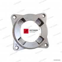 Camclutch no2 Suzuki [OEM: 2161345C02] *