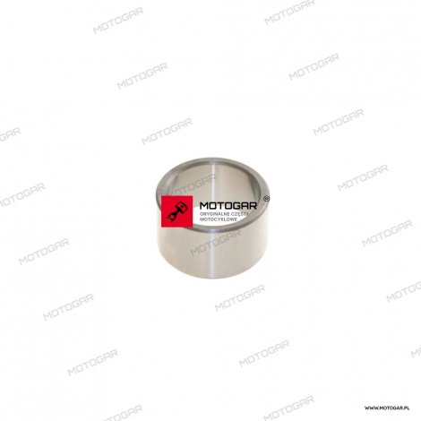 Tuleja wałka zębatki zdawczej Suzuki RM-Z250 [OEM: K921520033]