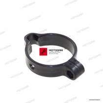 Opaska obejma linki prędkościomierza Honda CLR125, XLR125 [OEM: 44832KR6000]