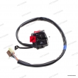Przełącznik zespolony prawy starter Honda CBF1000 [OEM: 35130MFAD02]